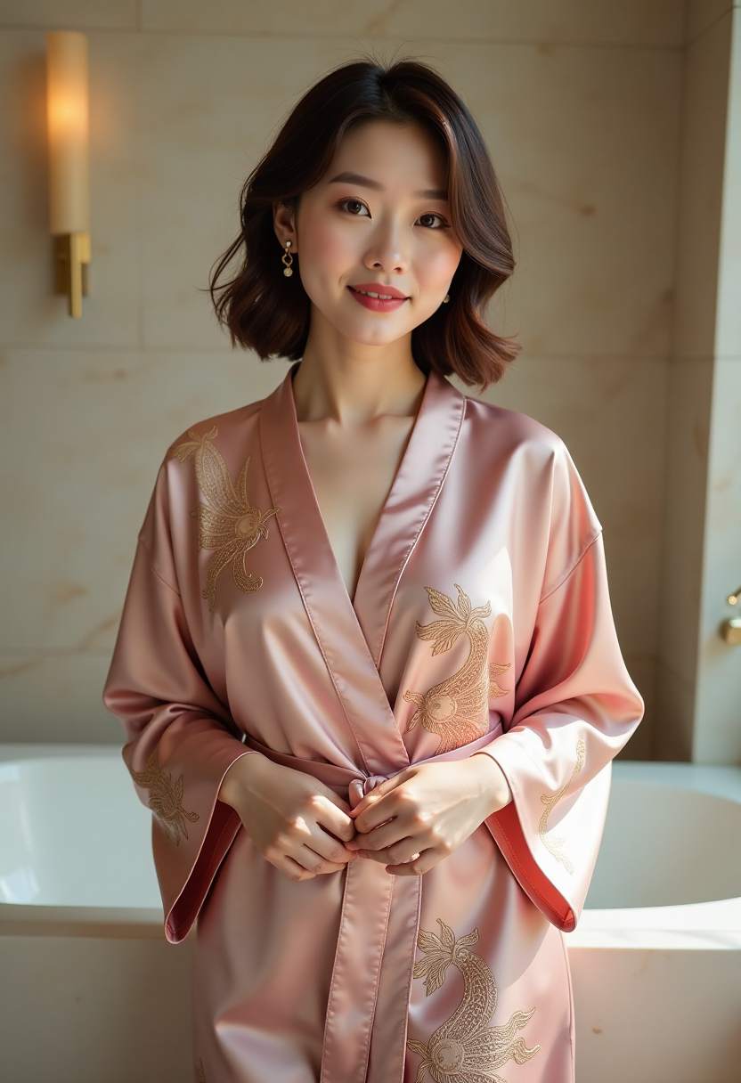 云端食堂